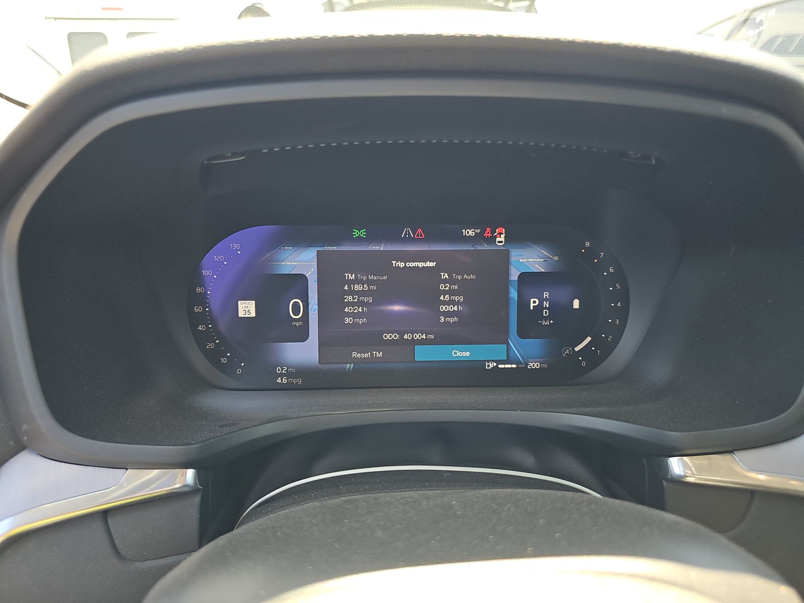 2024 Volvo S60 B5 Core AWD