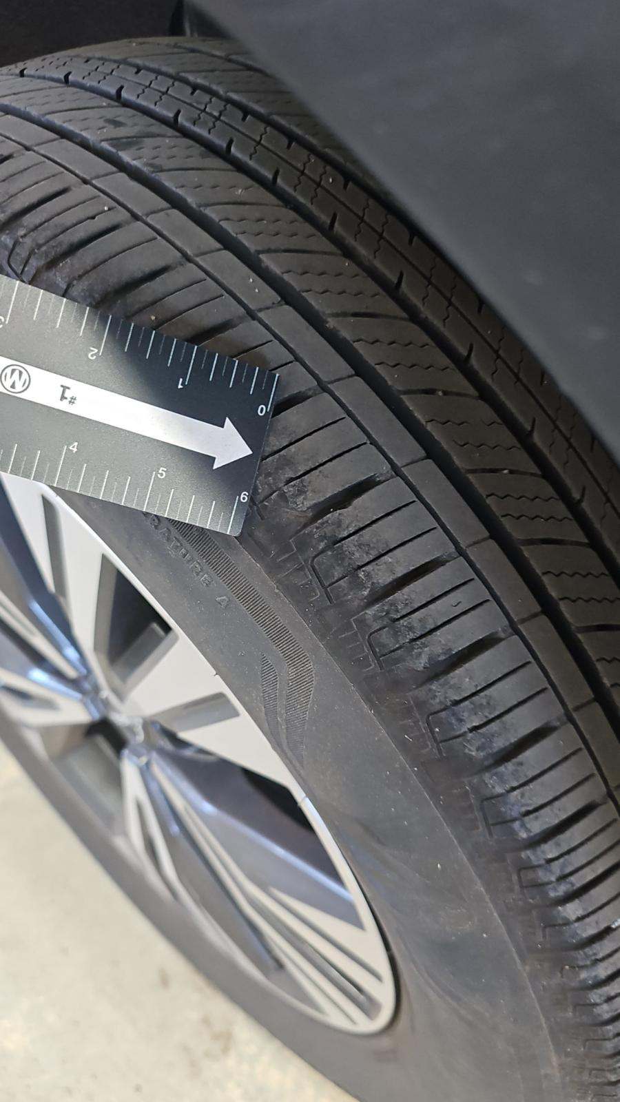 2023 Nissan Rogue SV AWD