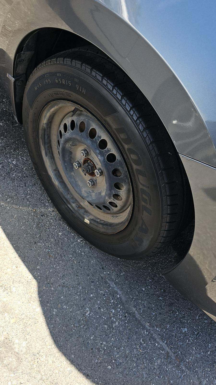 Thumbnail 30
