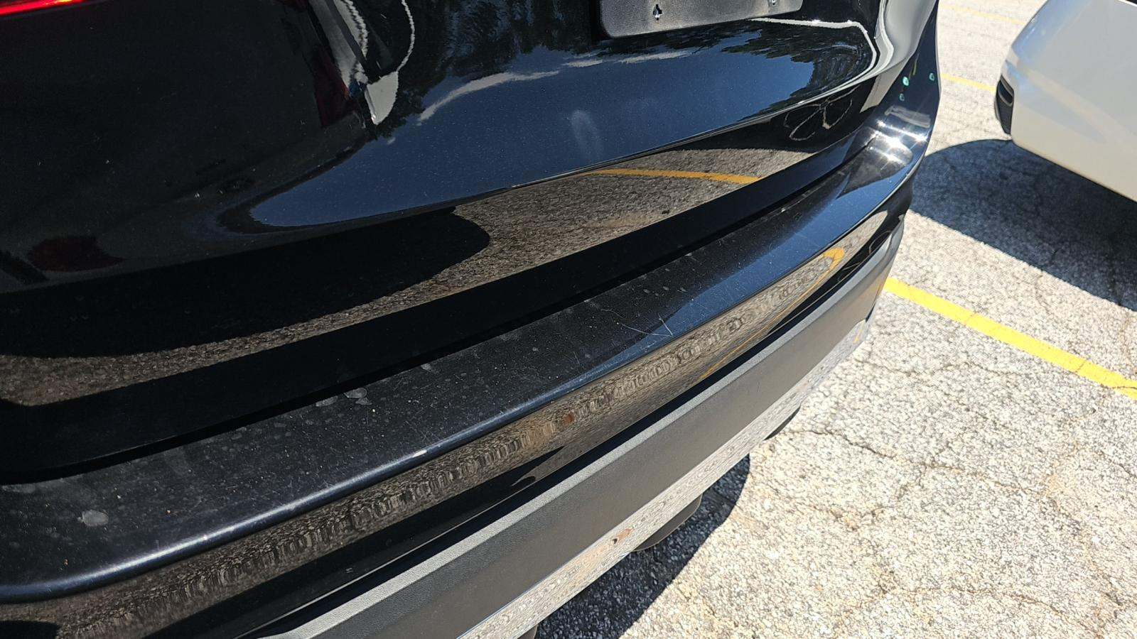 2022 Mercedes-Benz GLC GLC 300 RWD