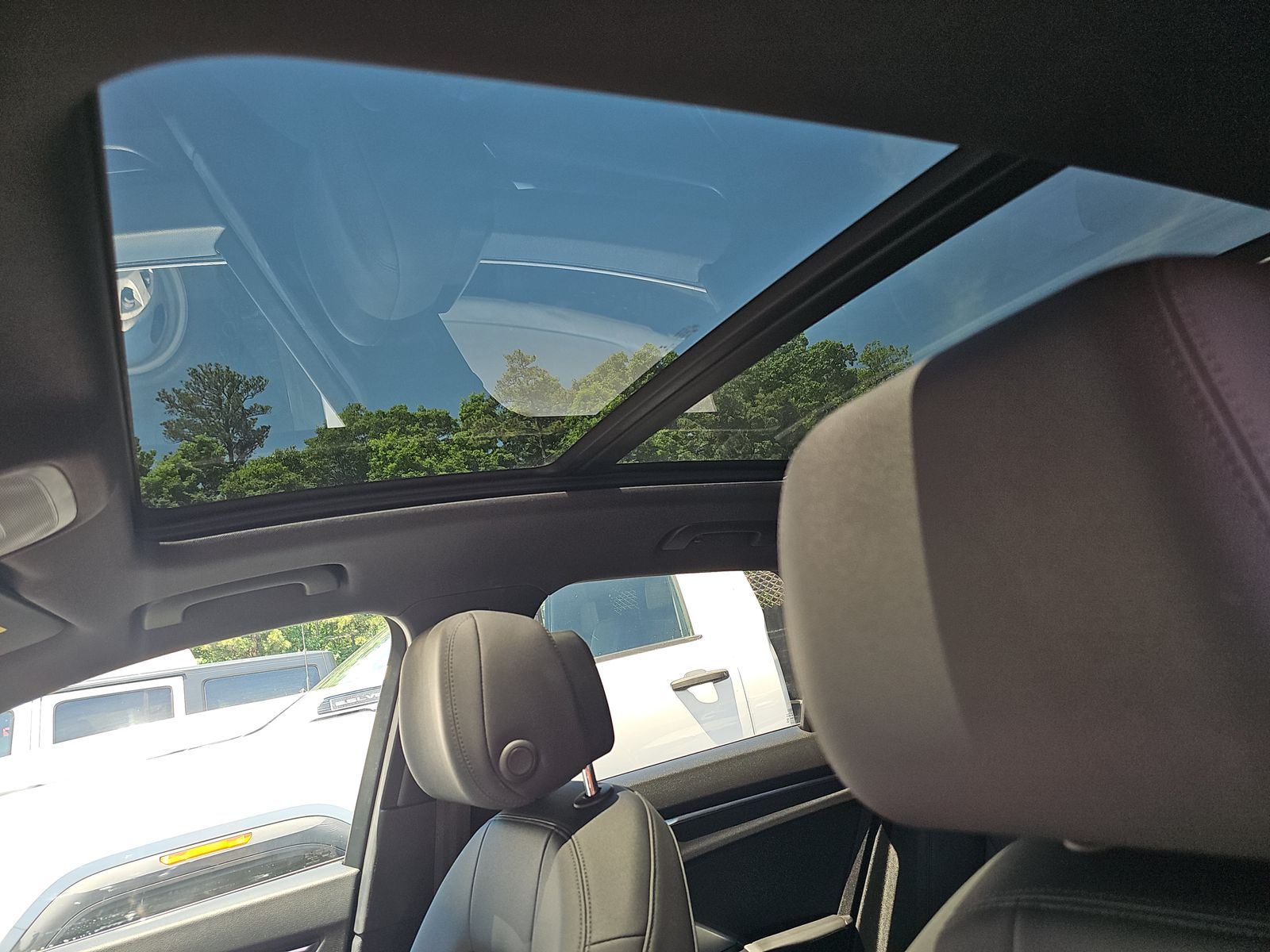 2019 Audi Q3 2.0T Premium AWD