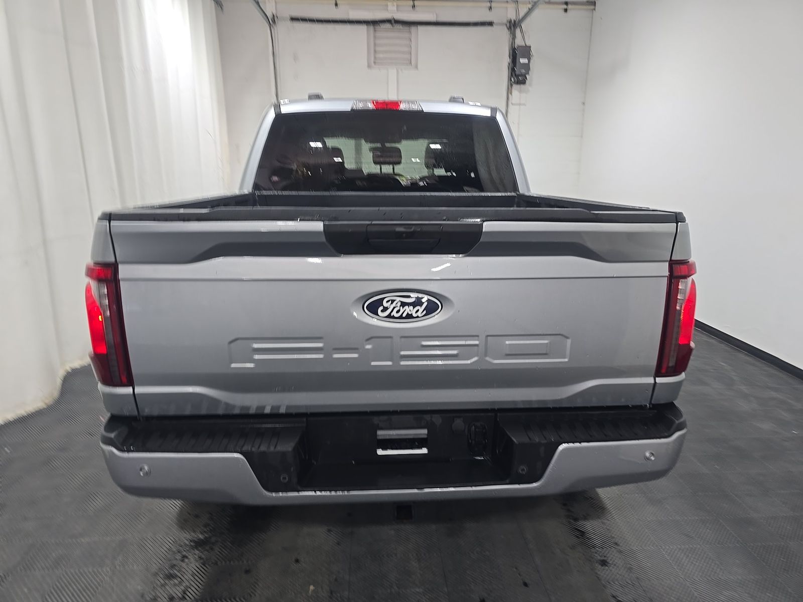 FORD F-150 - 6