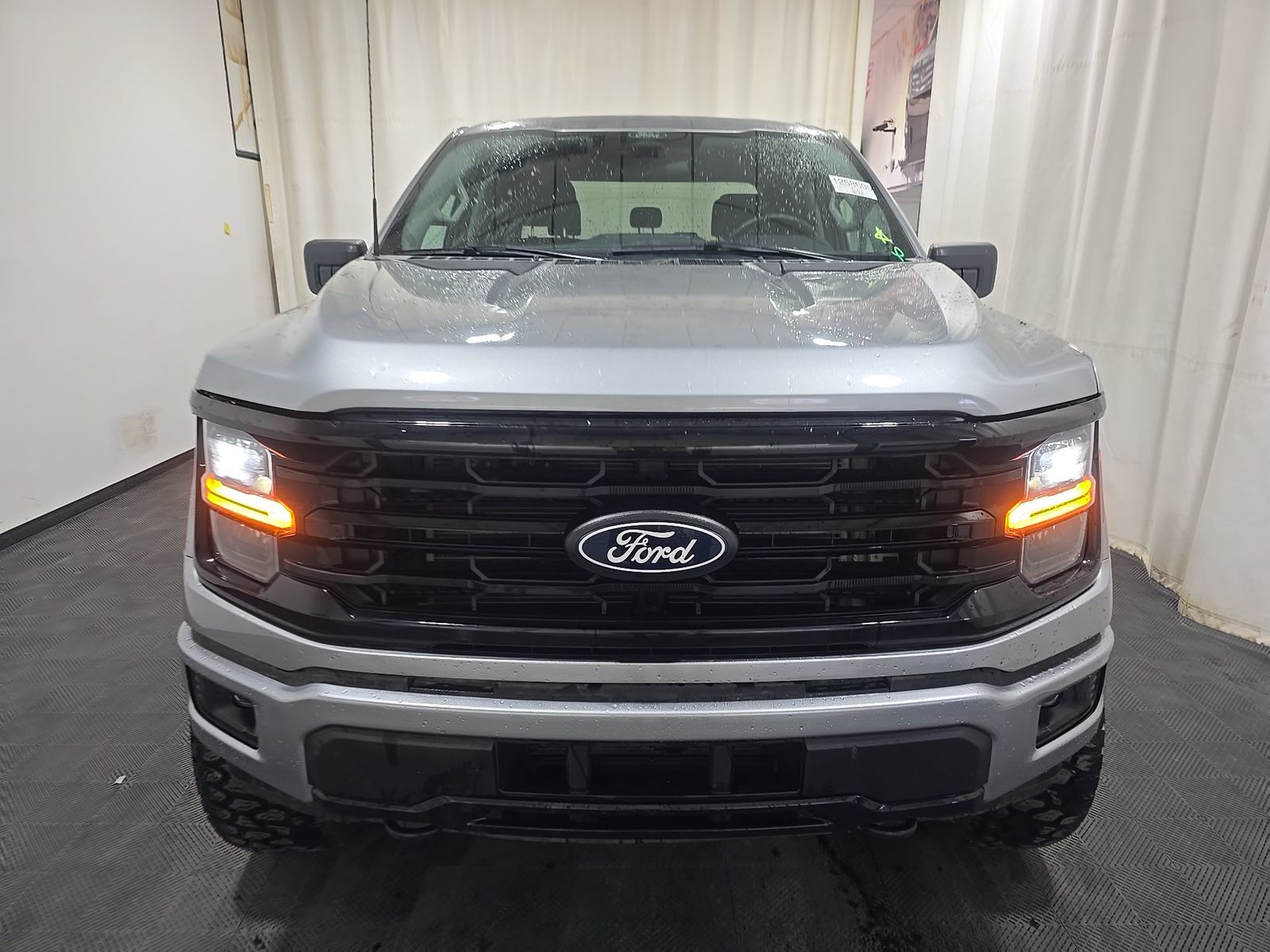 FORD F-150 - 3