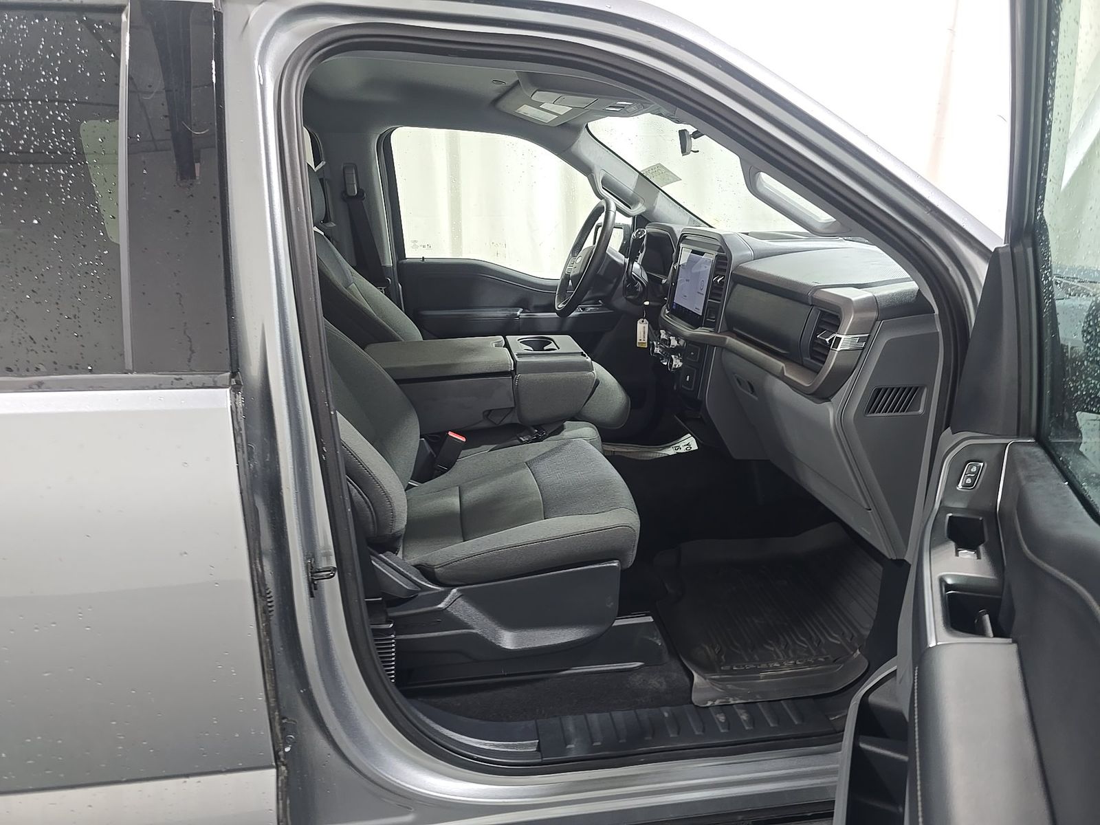 FORD F-150 - 9