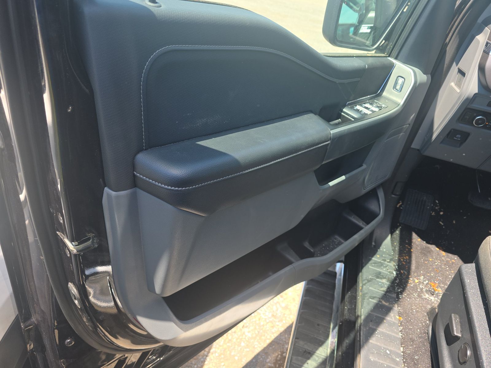 FORD F-150 - 10
