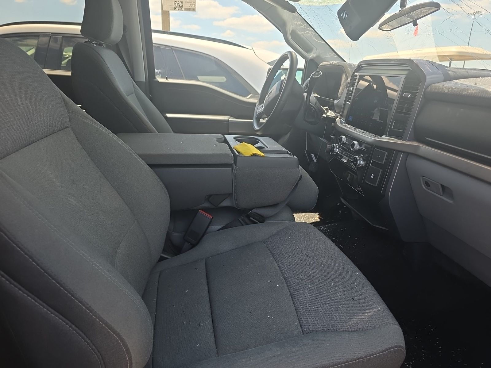 FORD F-150 - 9