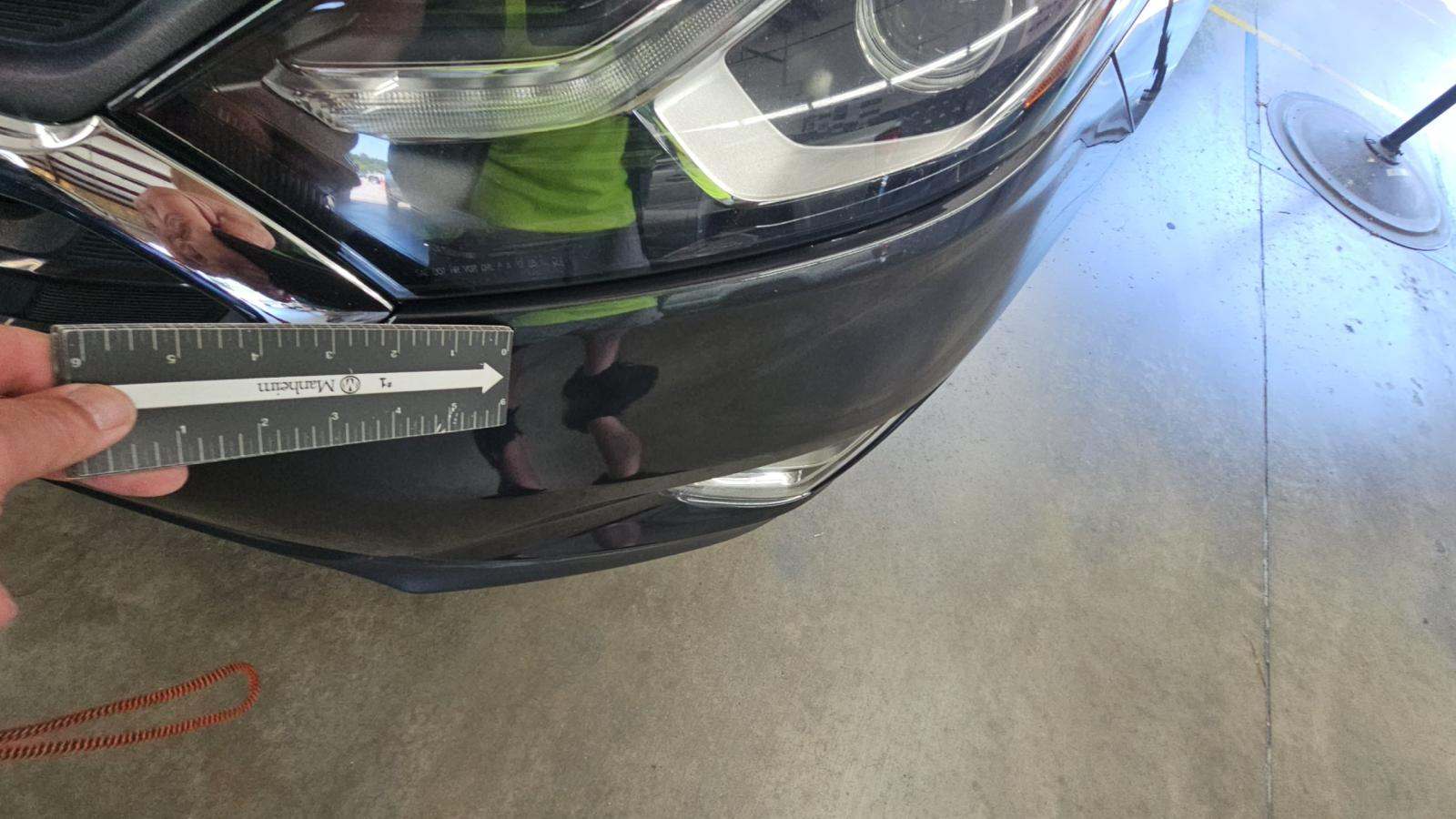 2020 Chevrolet Equinox LS AWD
