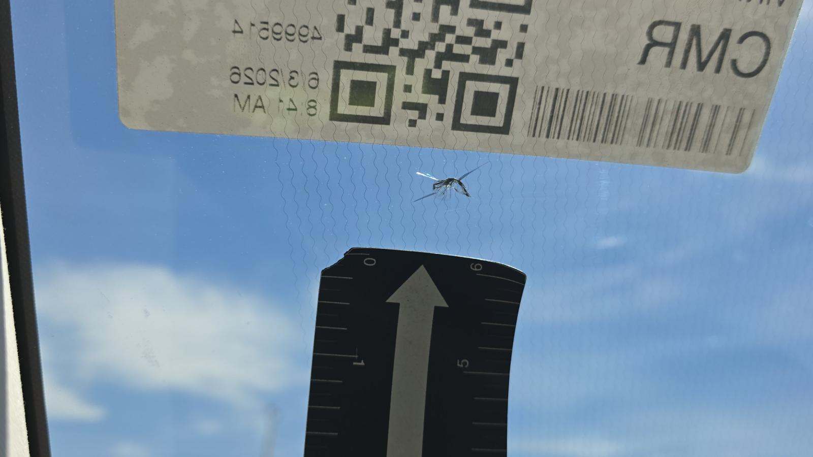 Thumbnail 20