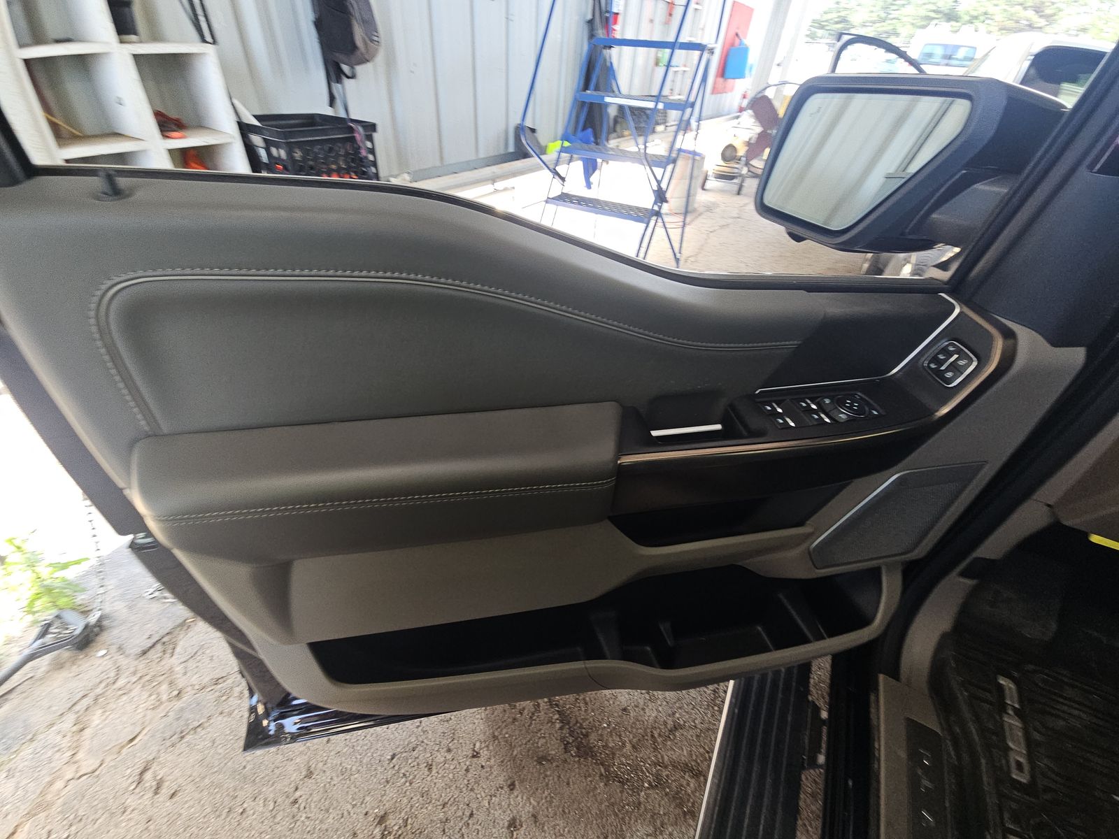 FORD F-150 - 10