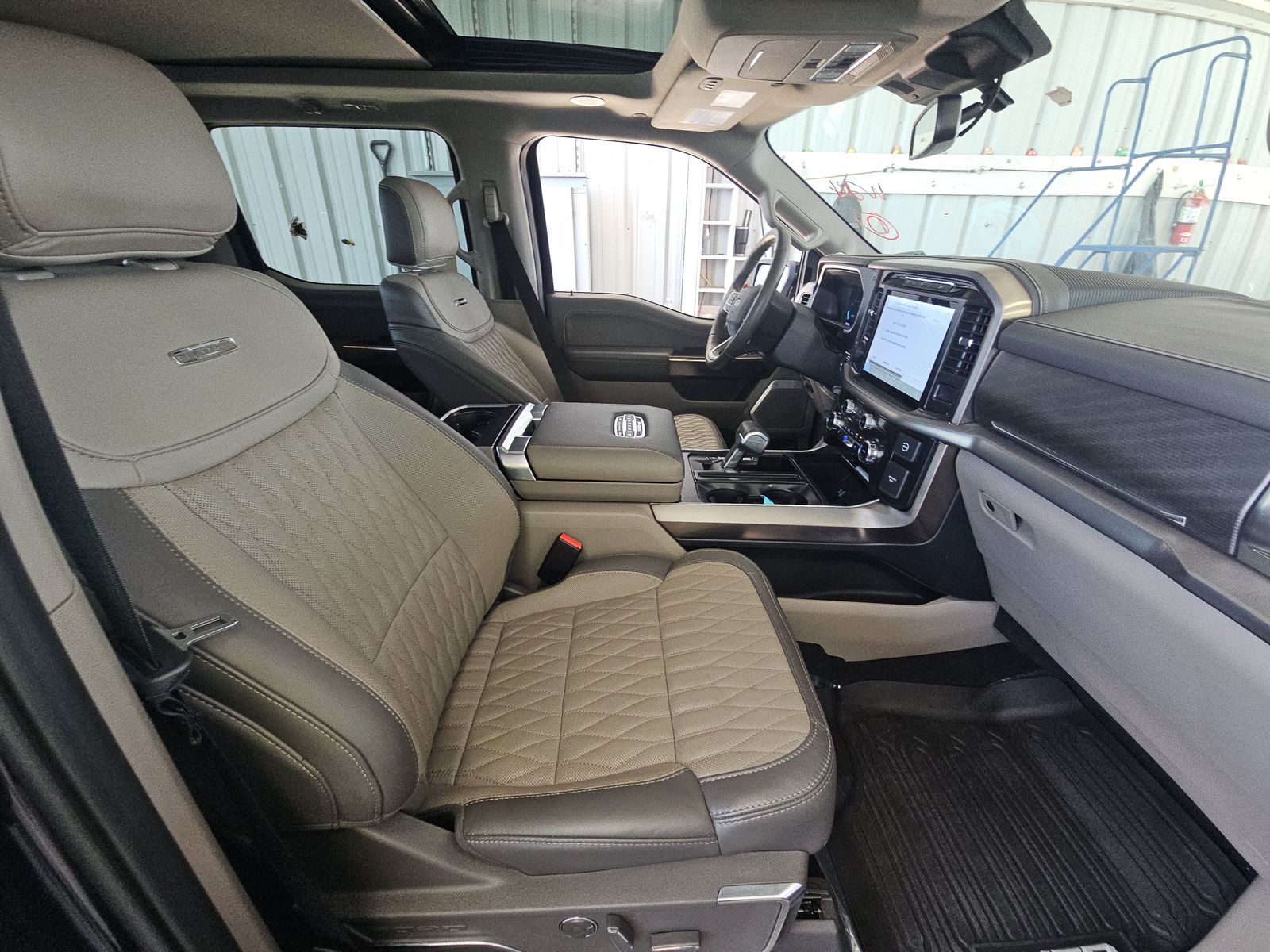 FORD F-150 - 9