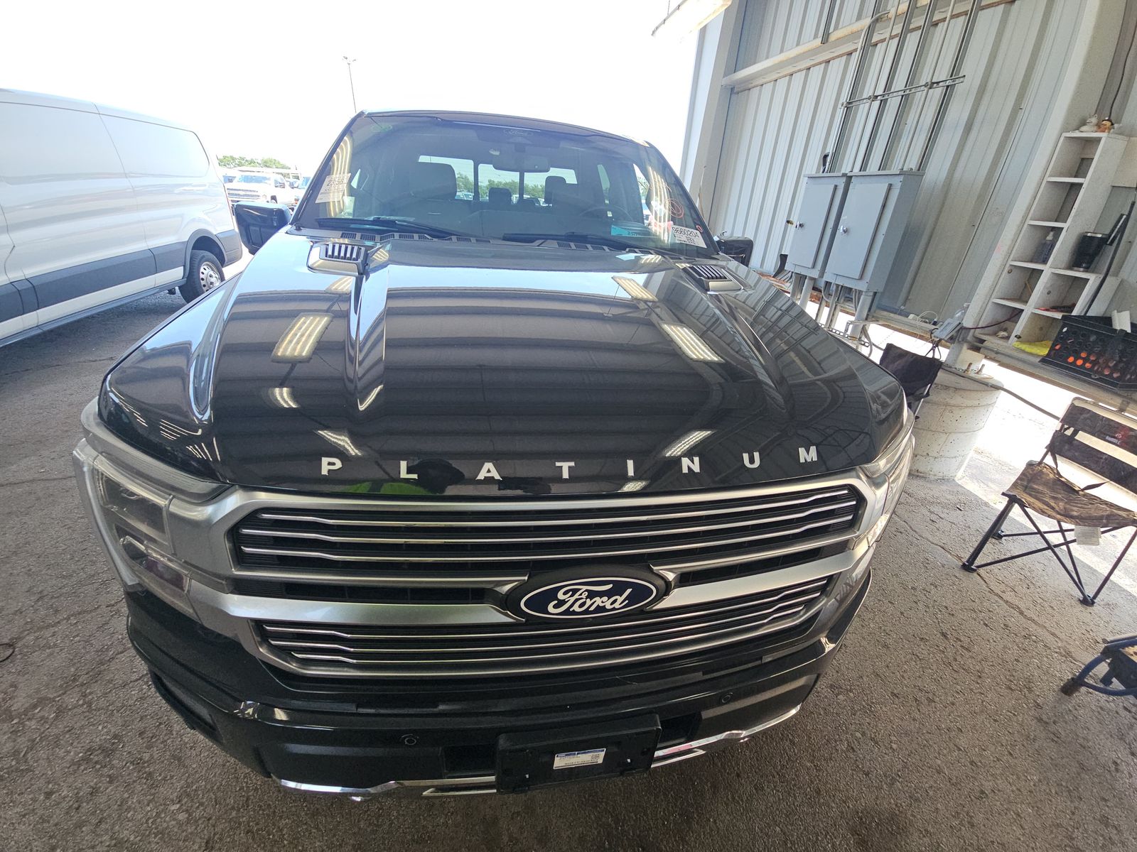 FORD F-150 - 3
