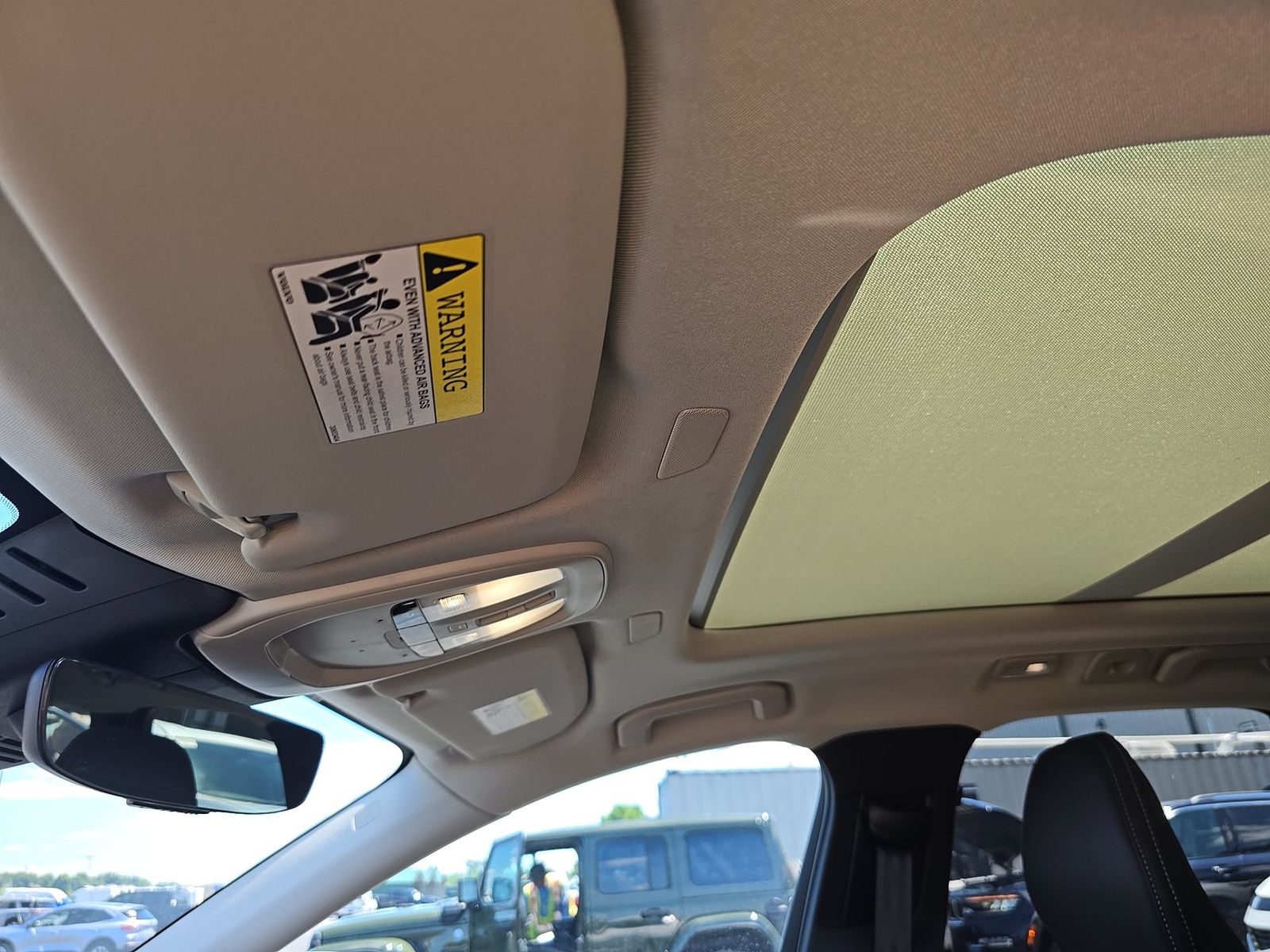 2023 Volvo XC60 Recharge T8 Ultimate AWD