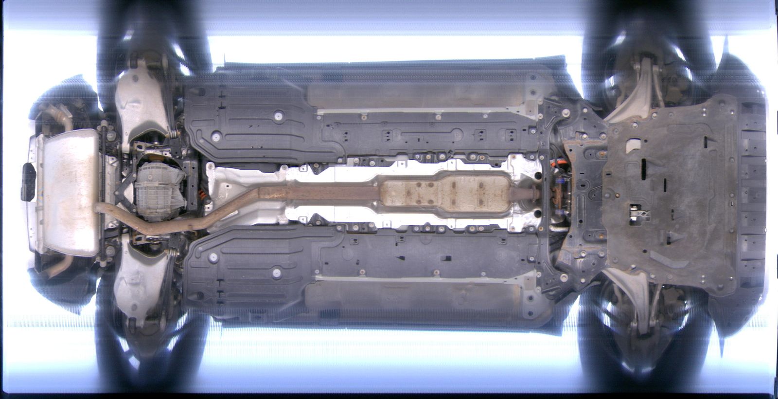 2023 Volvo XC60 Recharge T8 Ultimate AWD