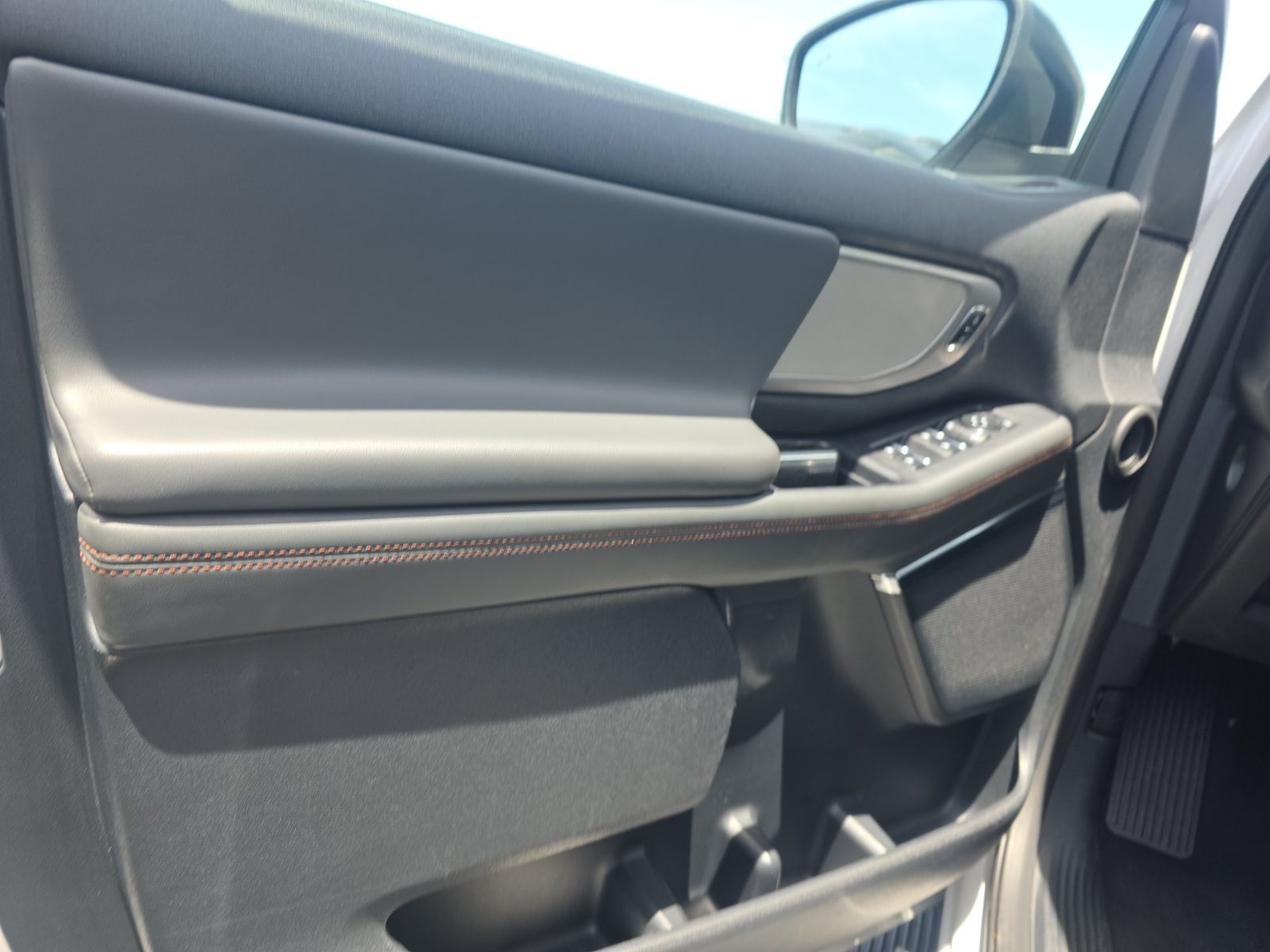 FORD EXPEDITION MAX - 10