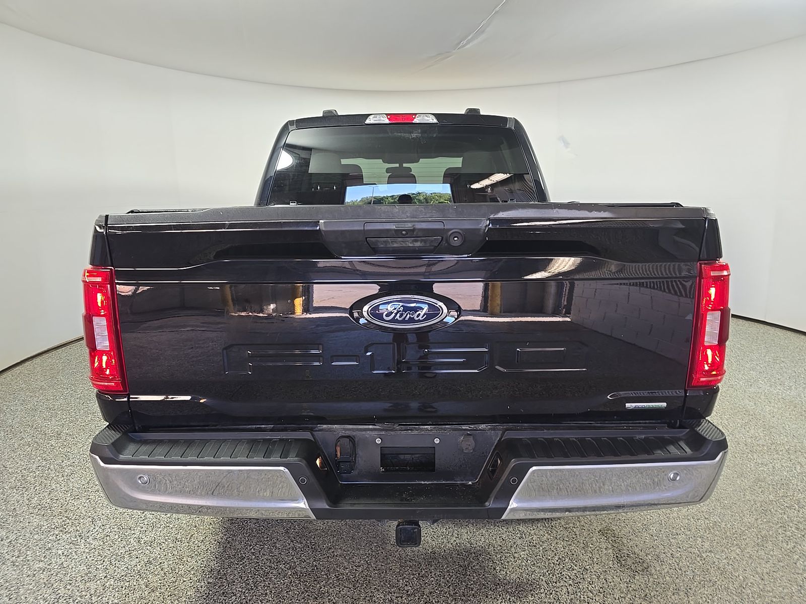 FORD F-150 - 6