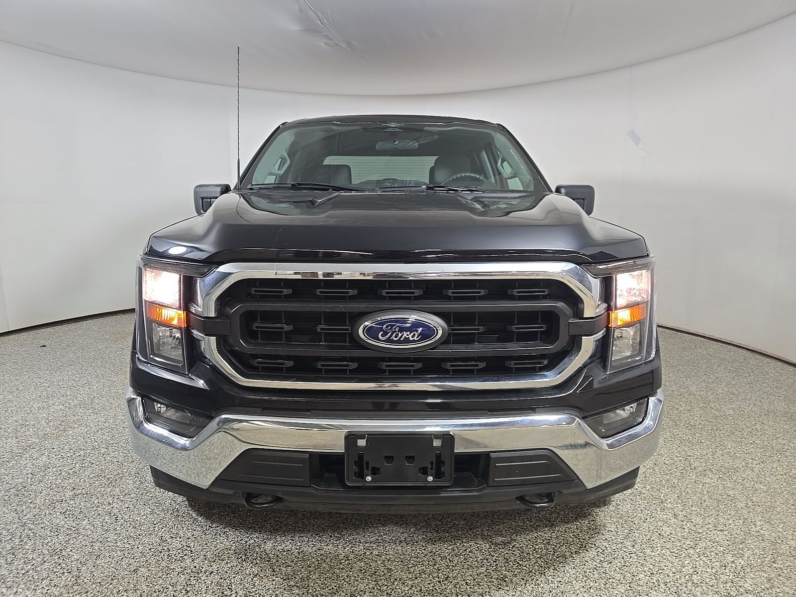 FORD F-150 - 3
