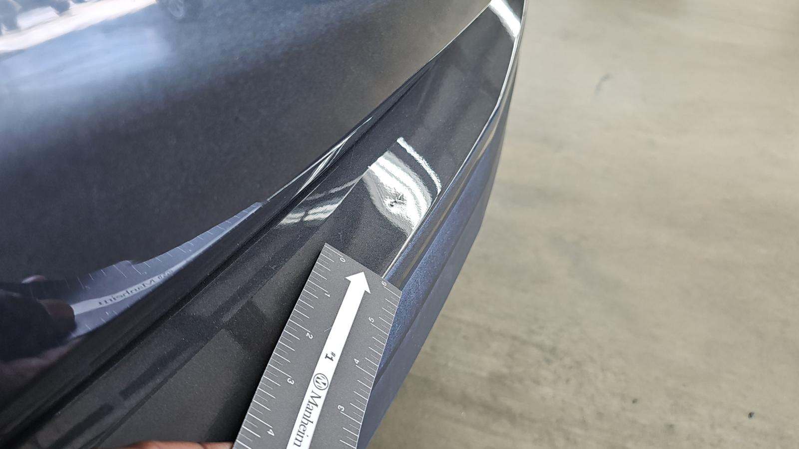 2020 Chevrolet Equinox LS AWD