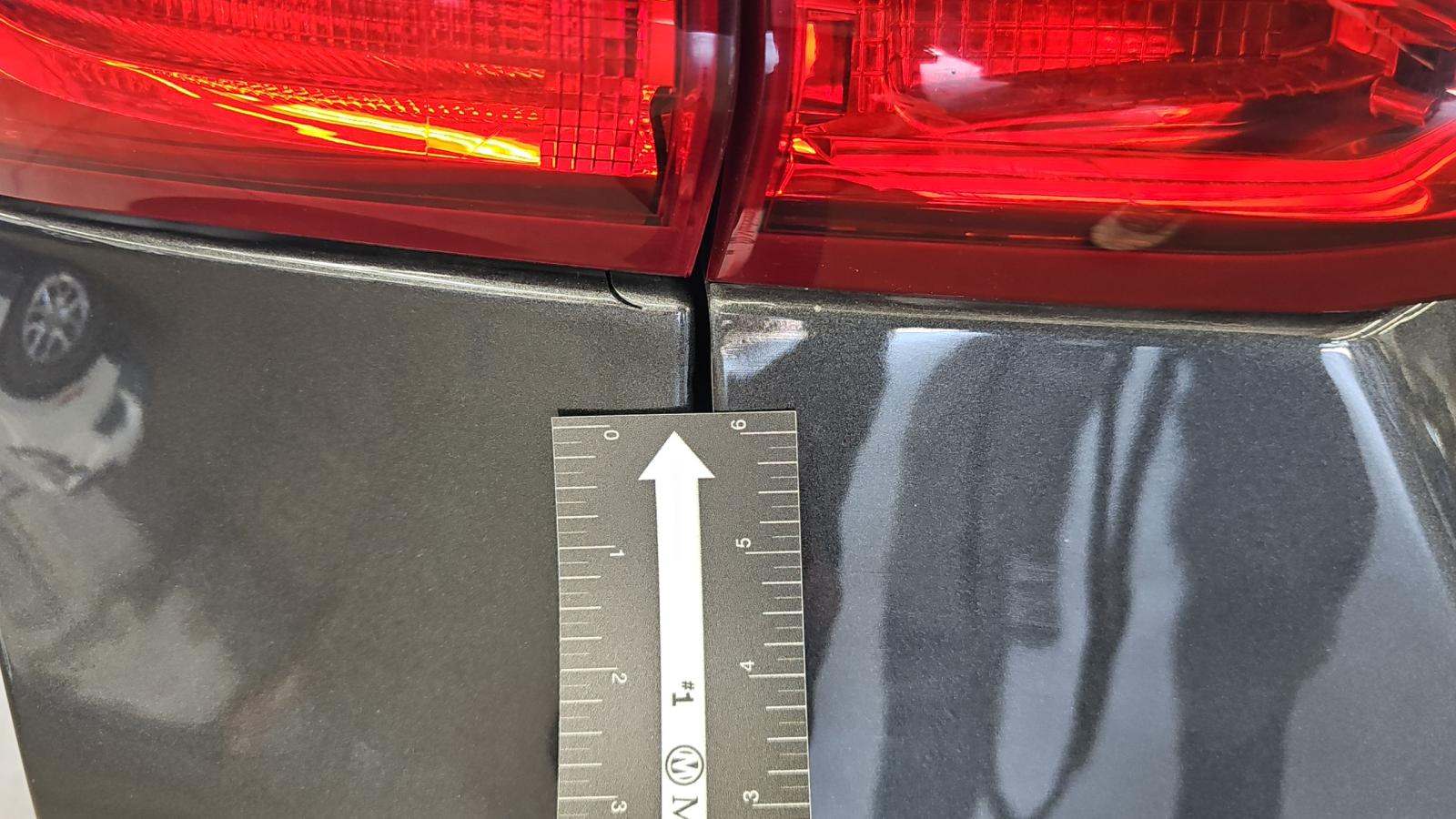 2020 Chevrolet Equinox LS AWD