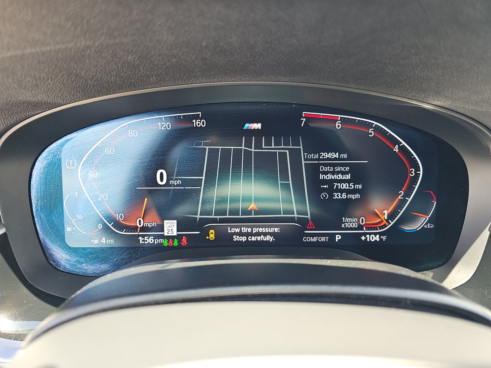2023 BMW 5 Series 530i RWD