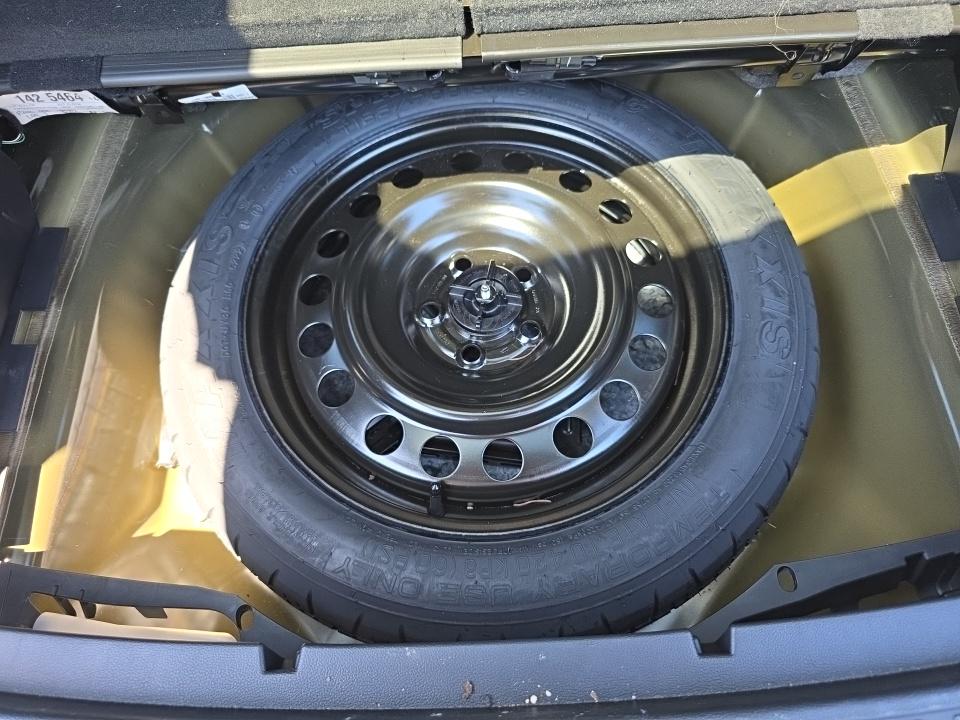 FORD EXPLORER - 8