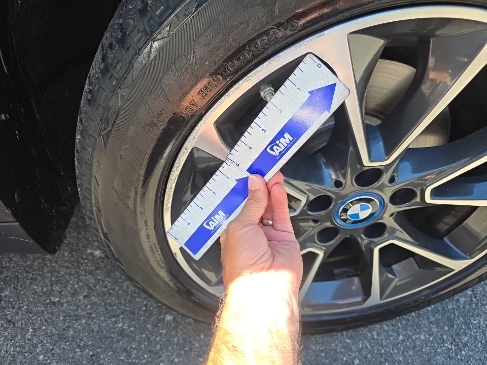 2018 BMW X5 xDrive40e iPerformance AWD