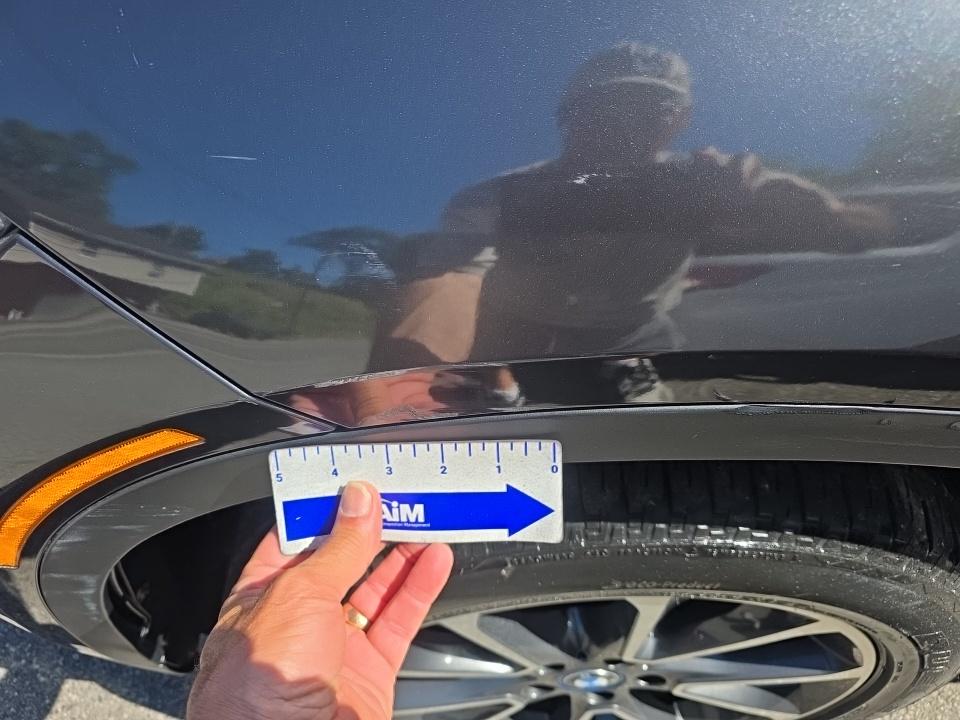 2018 BMW X5 xDrive40e iPerformance AWD