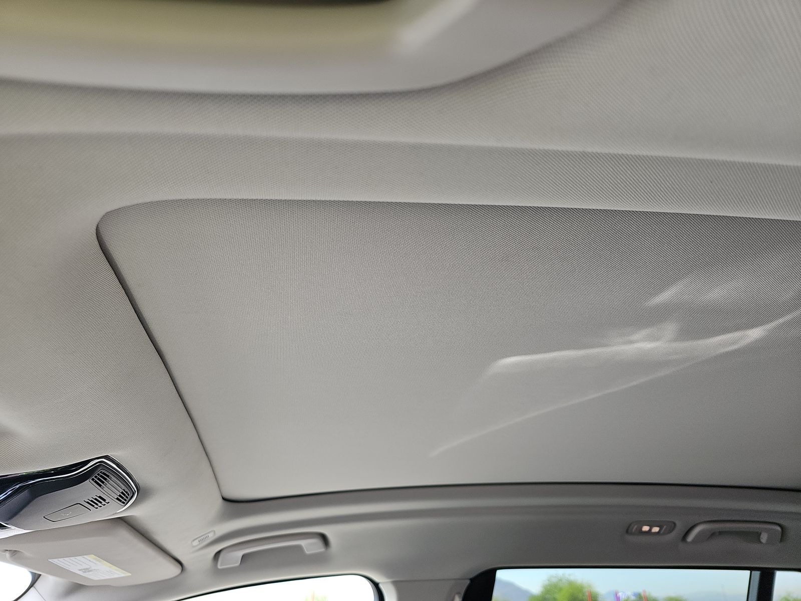 2025 BMW X7 xDrive40i AWD