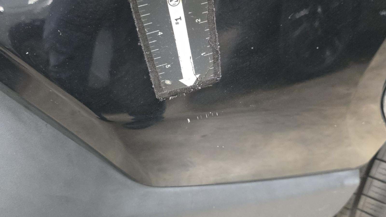 2024 Toyota RAV4 XLE FWD
