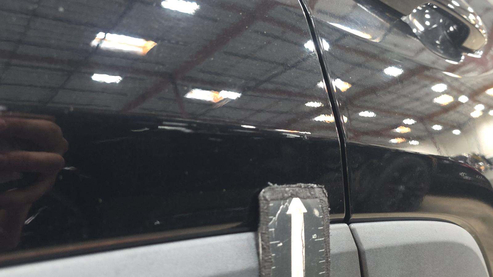 2024 Toyota RAV4 XLE FWD