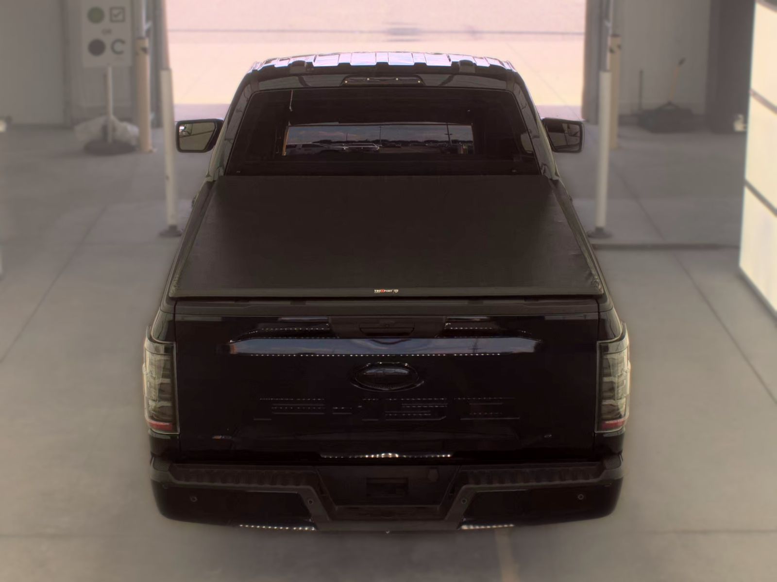 FORD F-150 - 7