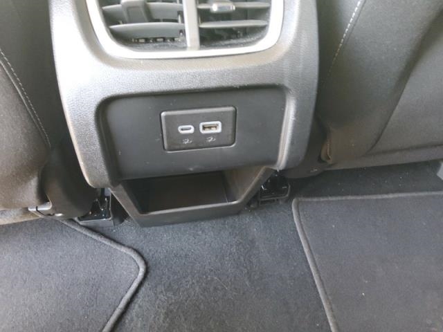 CHEVROLET BLAZER - 10