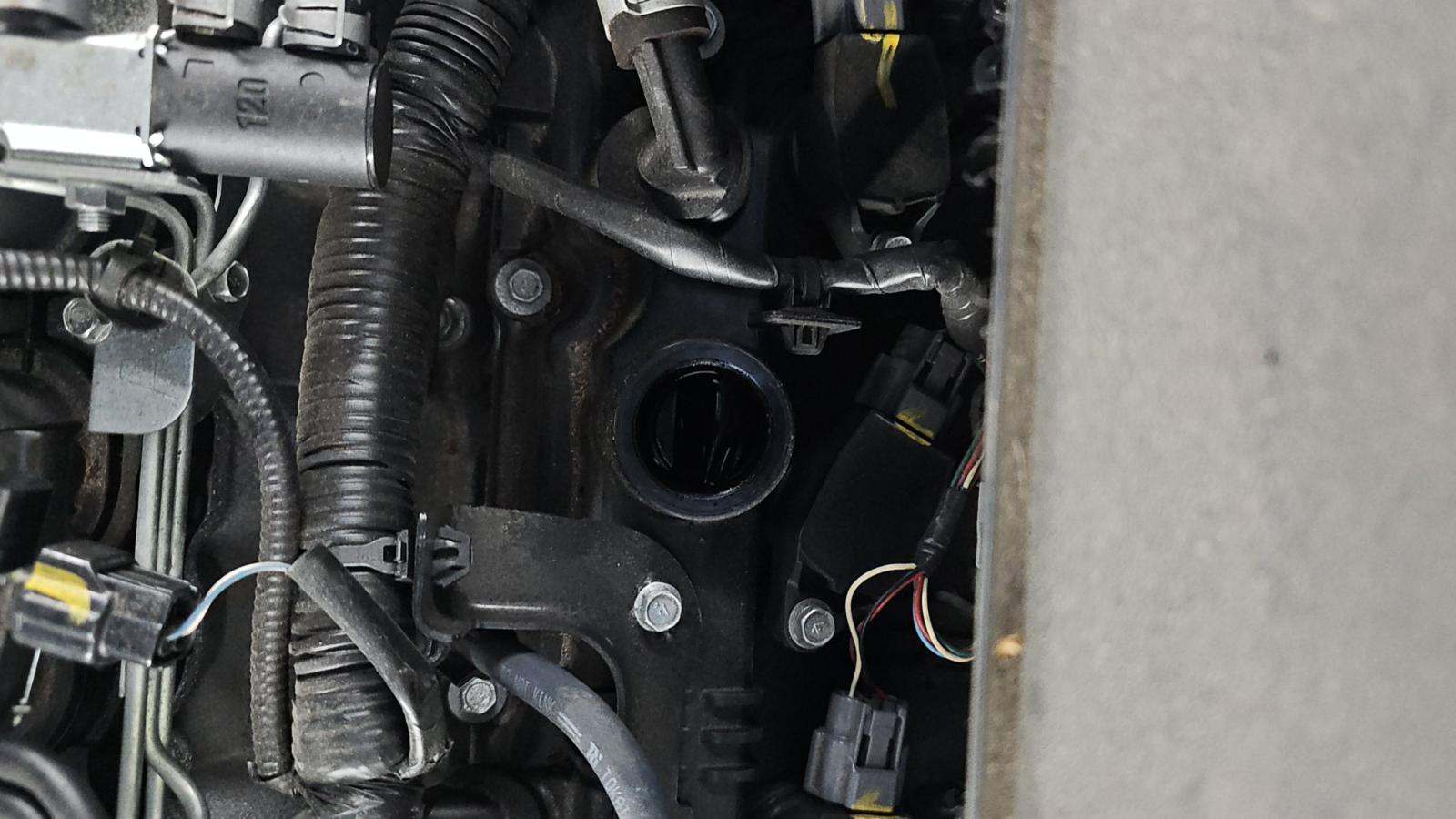 2023 Nissan Pathfinder SV AWD
