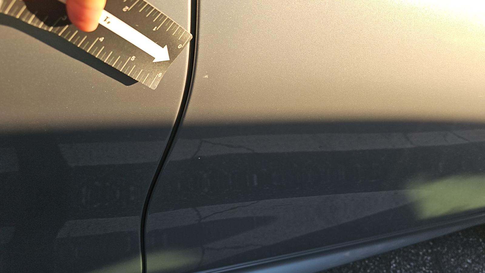 2025 BMW X6 xDrive40i AWD