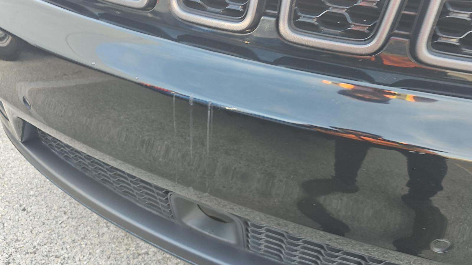 2019 Jeep Grand Cherokee Overland High Altitude Edition AWD