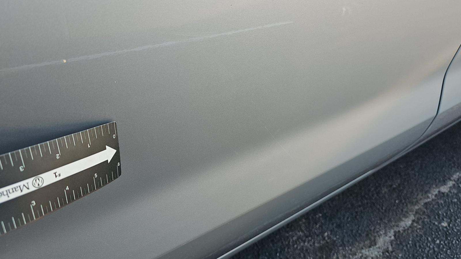 2020 Chevrolet Silverado 1500 LT AWD