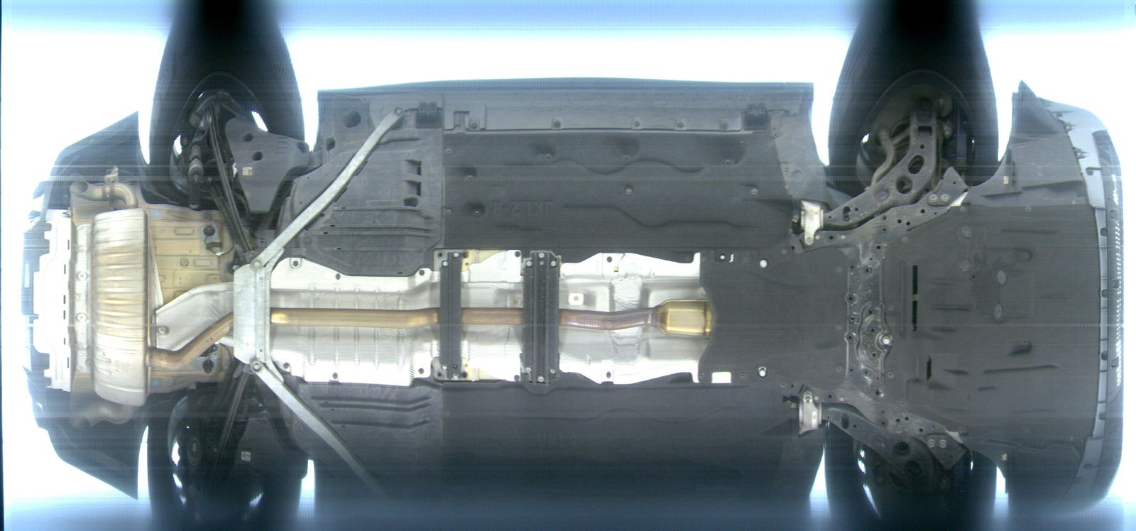 2026 BMW 2 Series 228 FWD