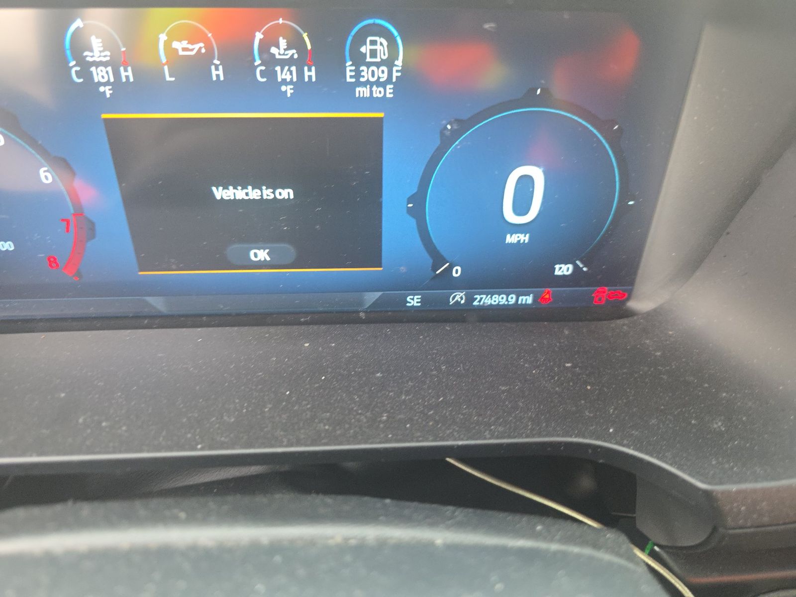 2024 Ford F-150 XLT FWD