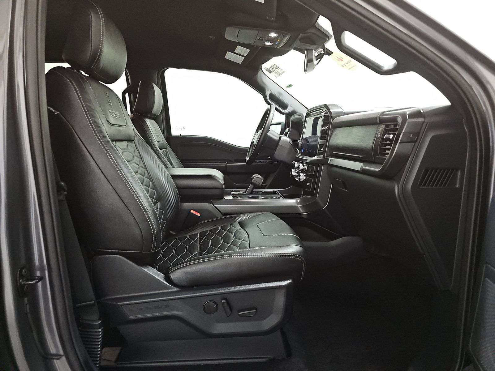 FORD F-150 - 9