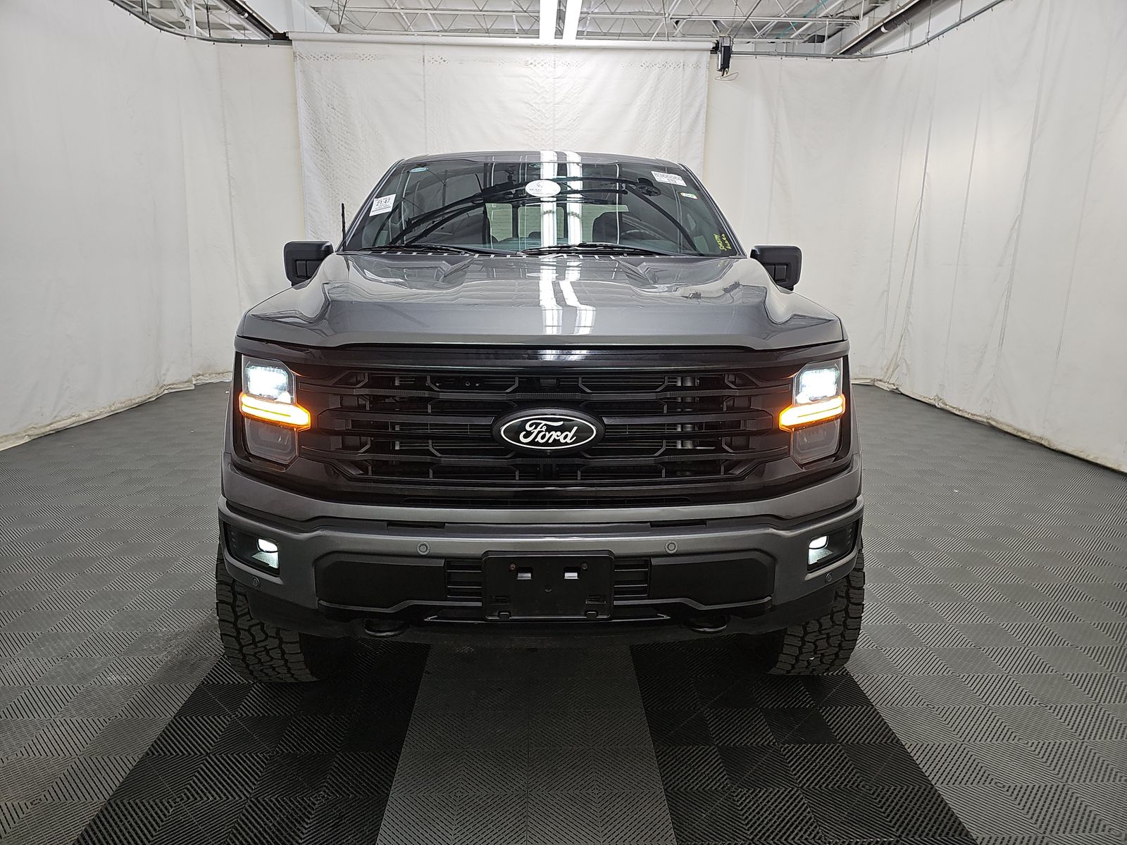 FORD F-150 - 3