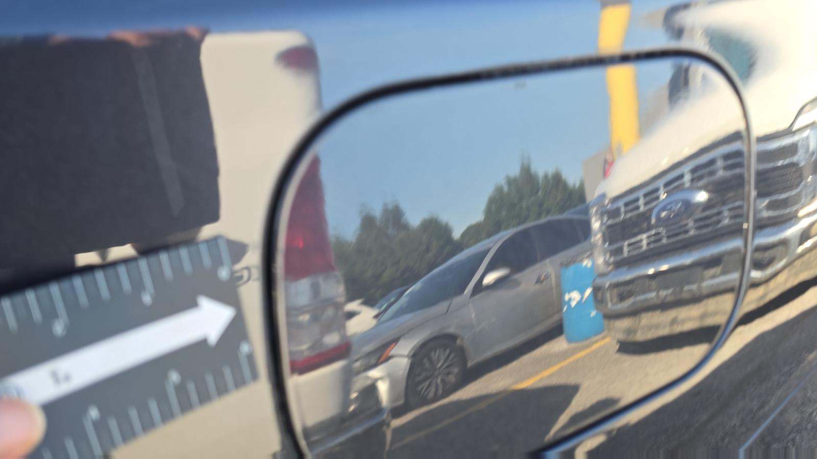 2022 Chevrolet Equinox LT FWD