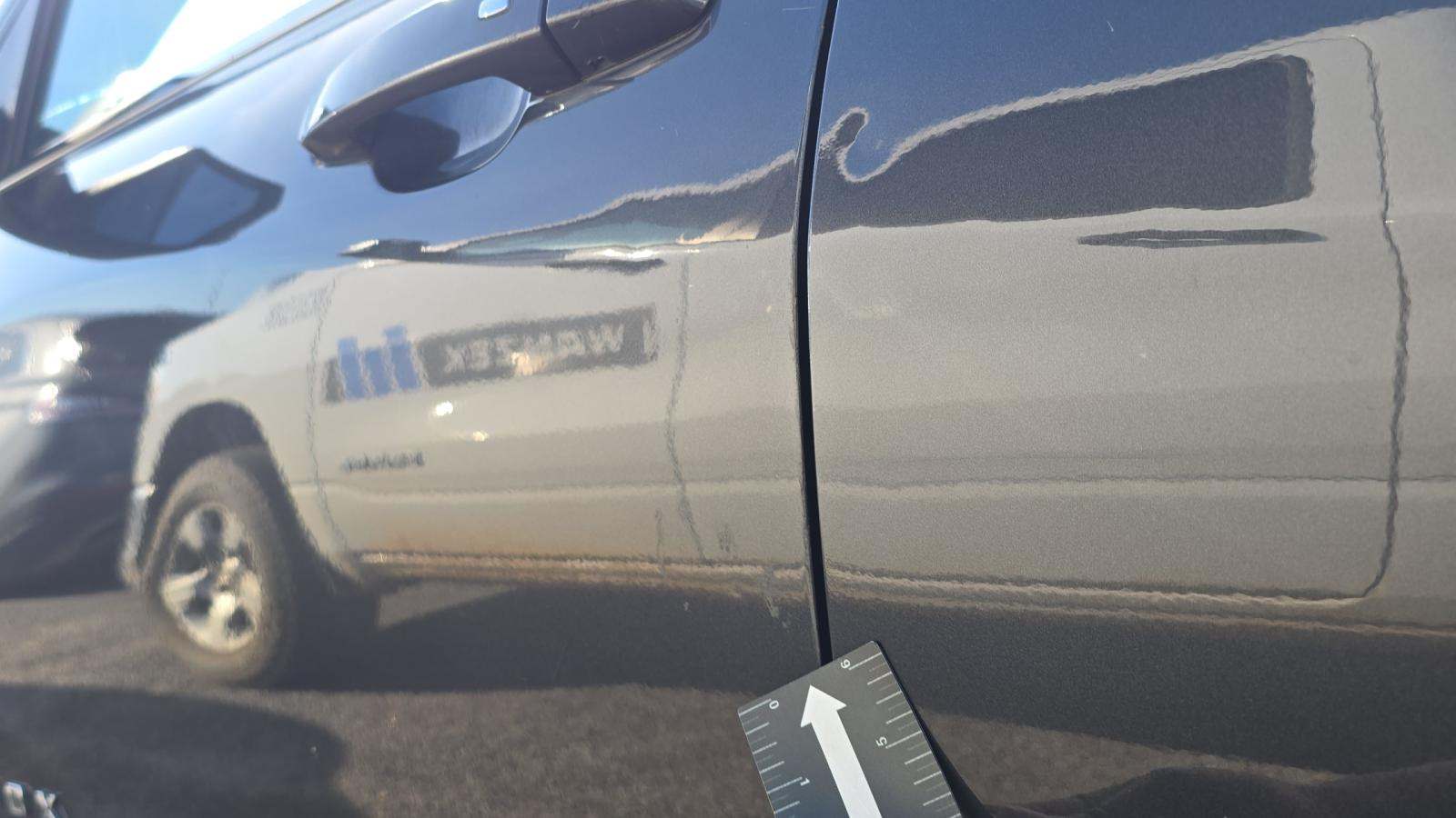 2022 Chevrolet Equinox LT FWD