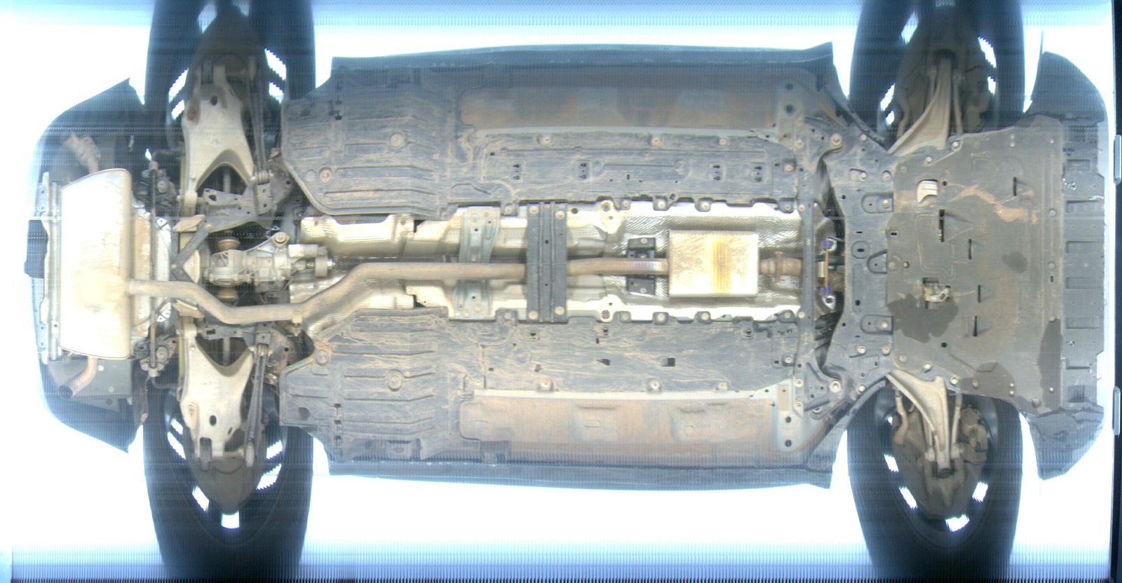 2025 Volvo XC90 B6 Plus AWD