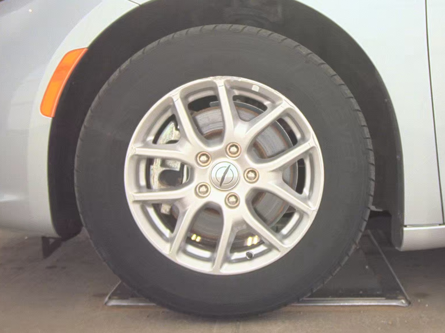 2023 Chrysler Pacifica Touring FWD