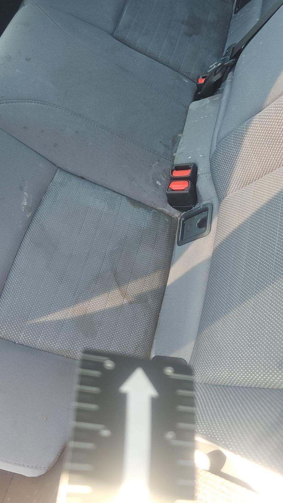 2025 Toyota Corolla SE FWD