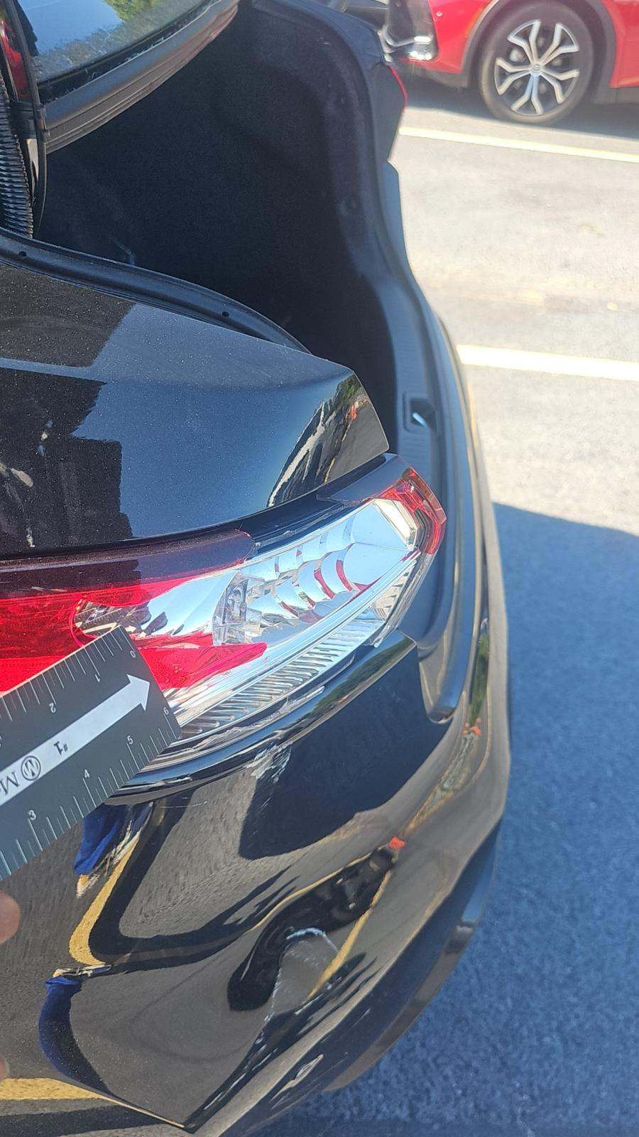 2025 Toyota Corolla SE FWD