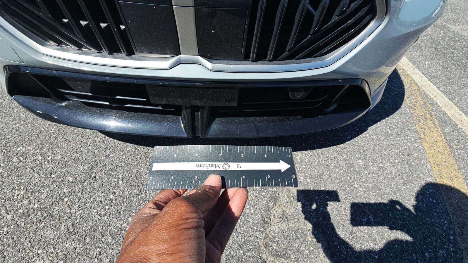 2026 BMW 2 Series 228 FWD