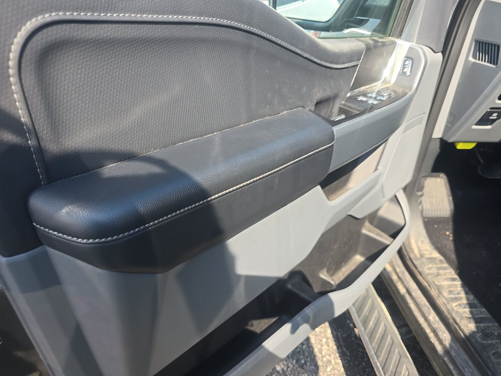 FORD F-150 - 10