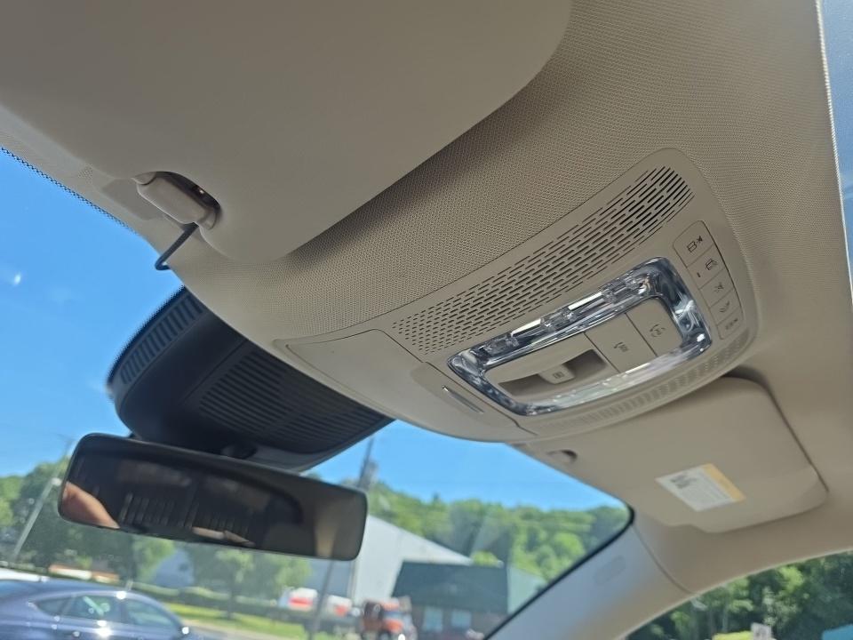 2021 Mercedes-Benz GLE GLE 350 AWD