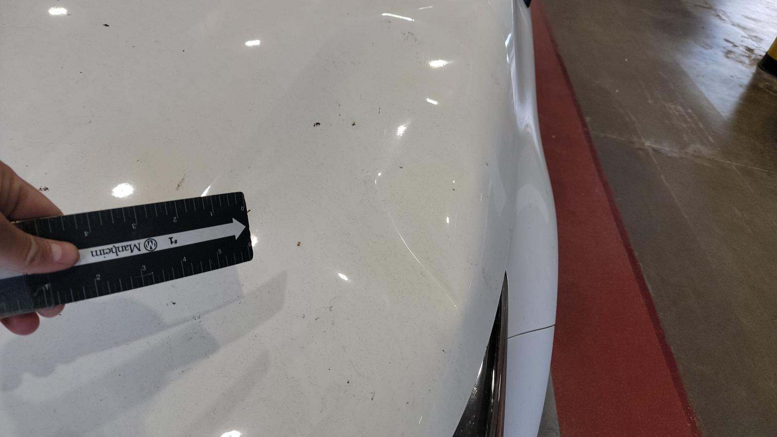 2024 Toyota Corolla LE FWD