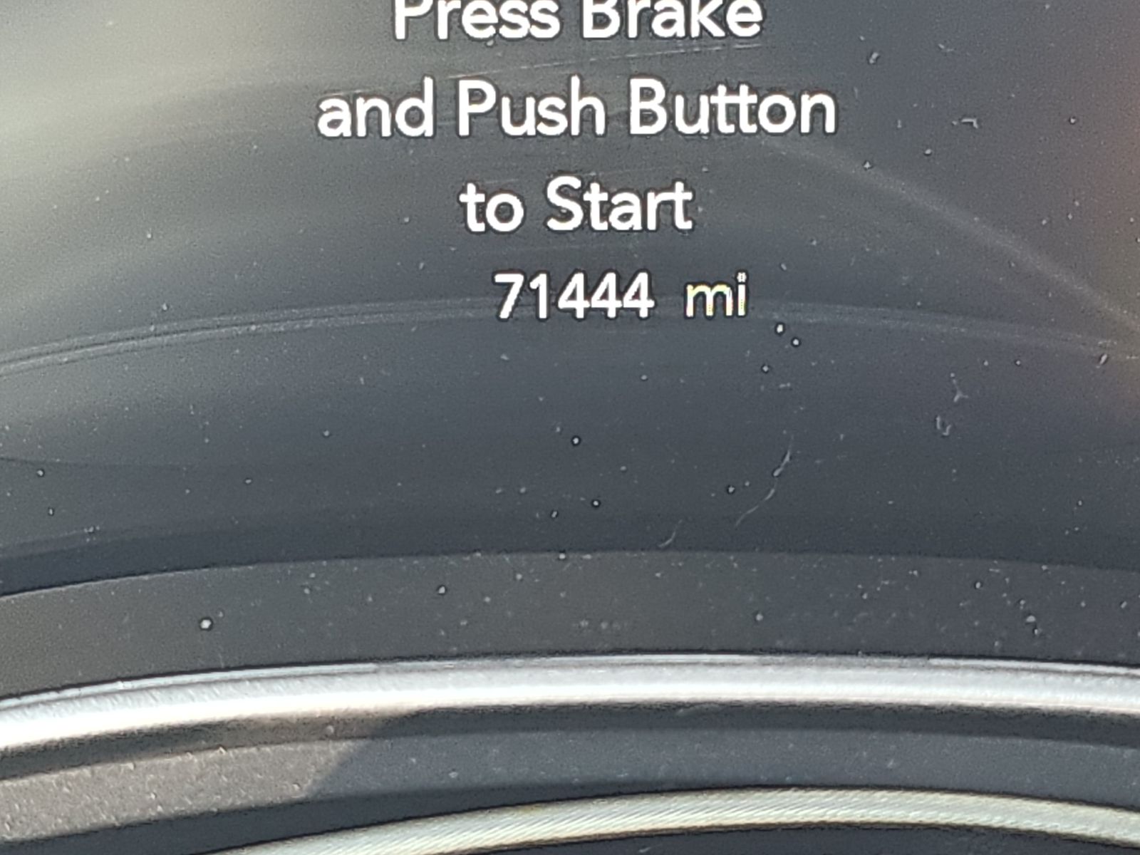 2023 Chrysler Pacifica Touring FWD